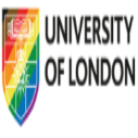 http://www.ishallwin.com/Content/ScholarshipImages/127X127/The University of London.png